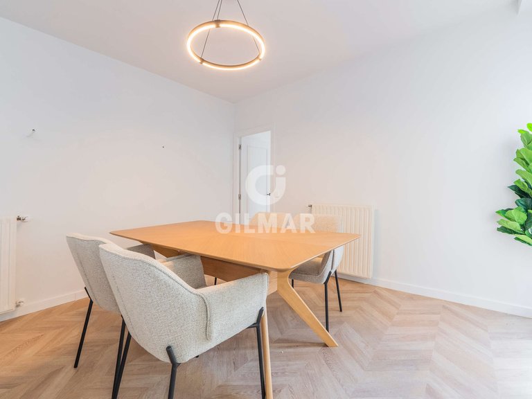 Apartment for Sale in Madrid, Madrid 2