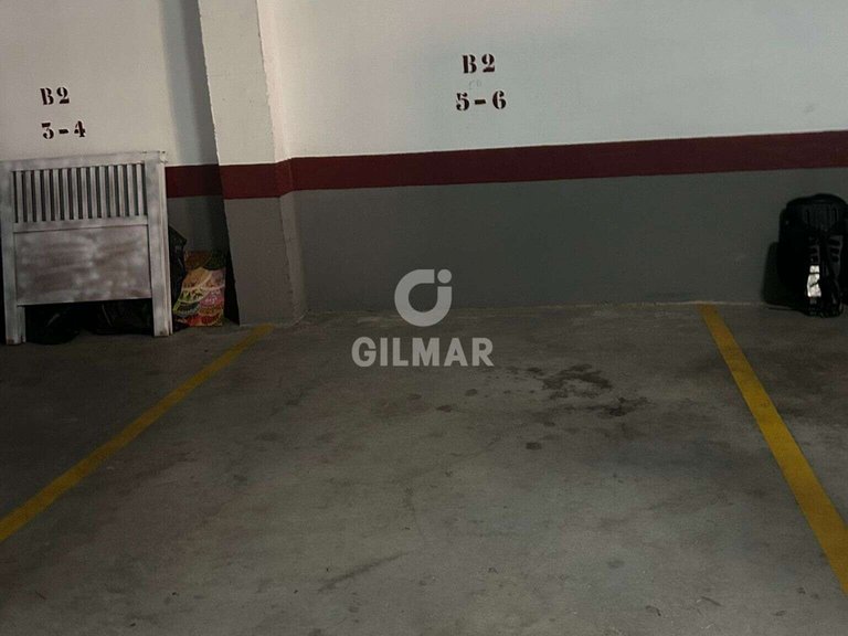 Apartment for Rent in BenalmÁdena, Malaga 2