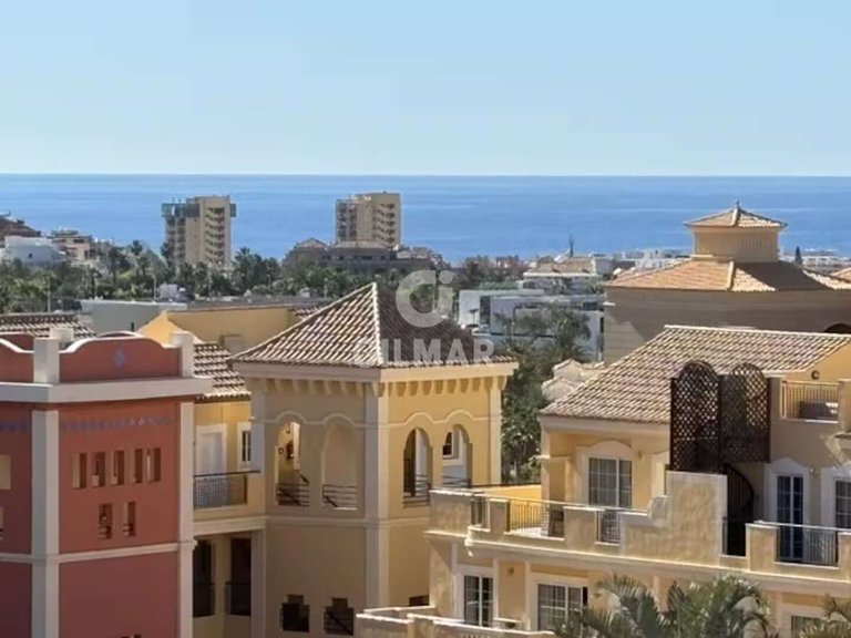 Apartment for Sale in Arona, Tenerife 30