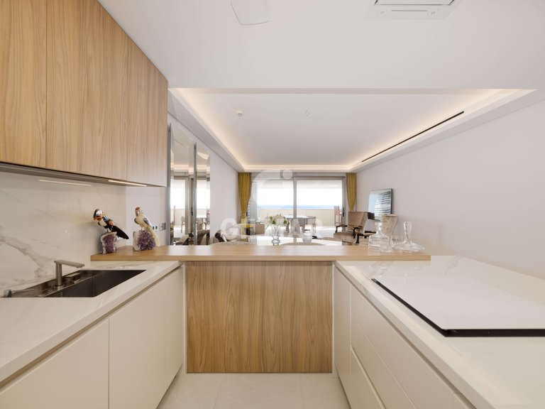 Apartment for Sale in MÁlaga, Malaga 29