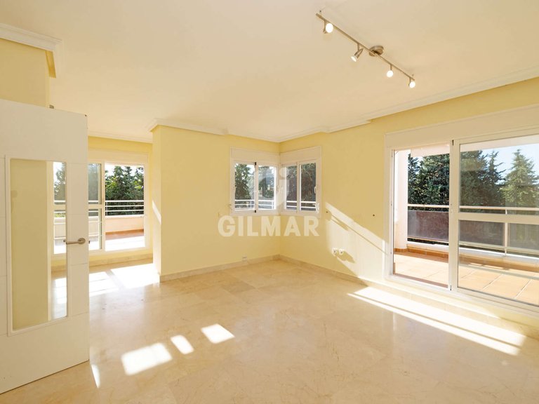 Town House for Sale in MÁlaga, Malaga 6