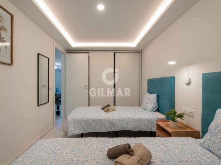 Apartment for Sale in Arona, Tenerife 22