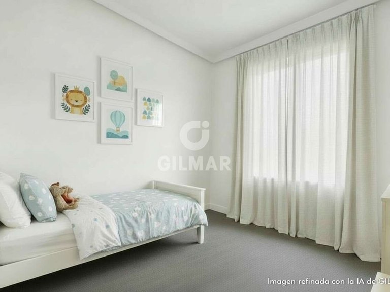 Town House for Sale in Costa Adeje, Tenerife 9