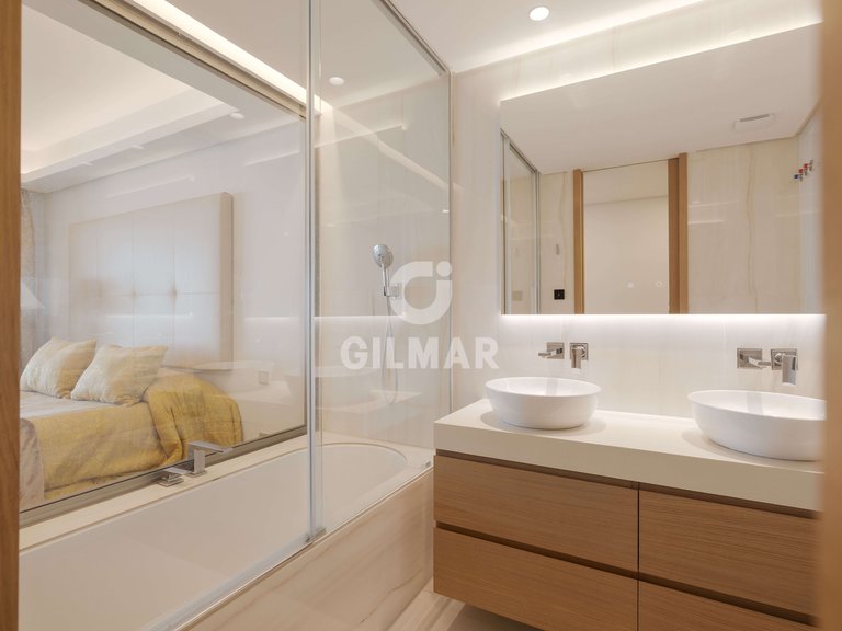 Apartment for Sale in MÁlaga, Malaga 50