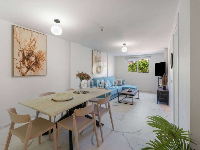 Apartment for Sale in Arona, Tenerife 9