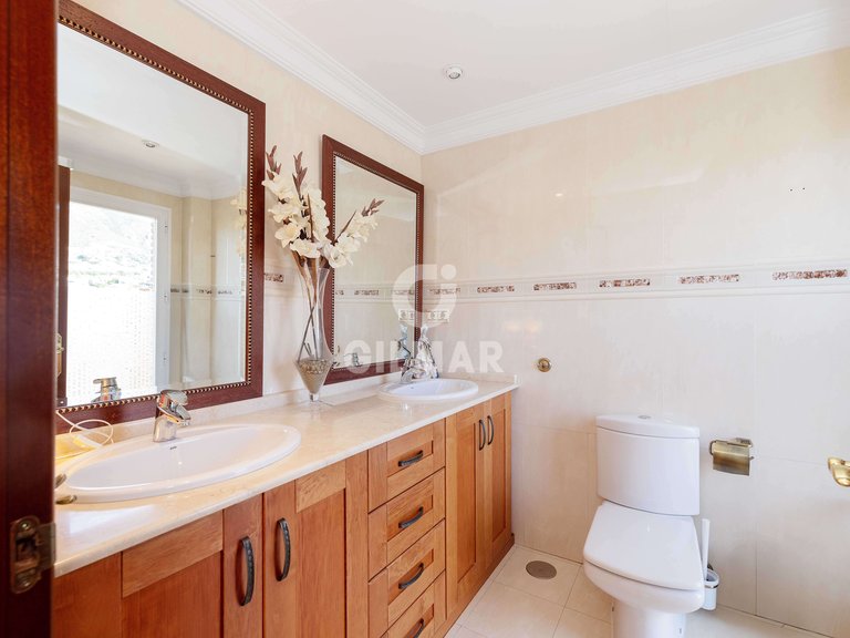 Villa for Sale in BenalmÁdena, Malaga 45
