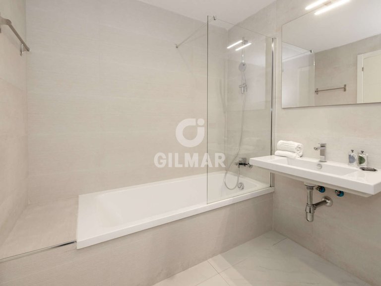 Apartment for Sale in Estepona, Malaga 40