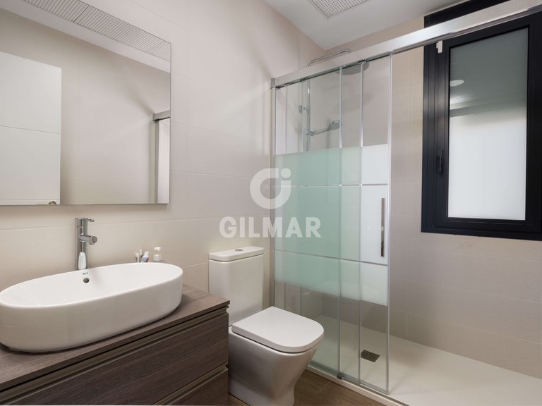 Villa for Rent in Torremolinos, Malaga 15