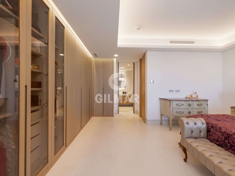 Apartment for Sale in MÁlaga, Malaga 33