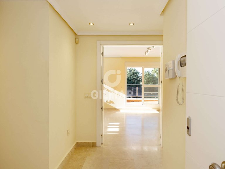 Town House for Sale in MÁlaga, Malaga 10