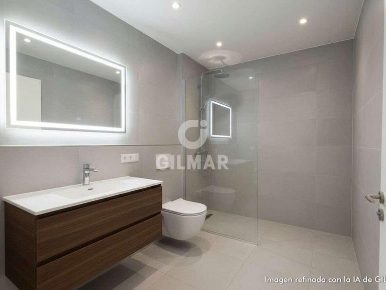 Town House for Sale in Costa Adeje, Tenerife 12
