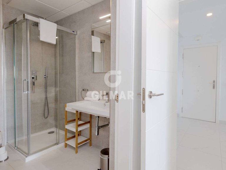 Apartment for Sale in Estepona, Malaga 50