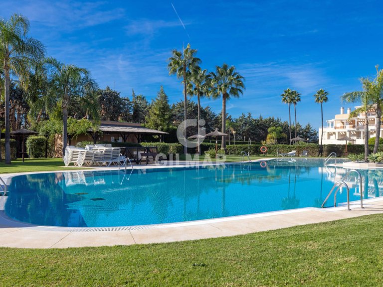 Town House for Sale in MÁlaga, Malaga 2