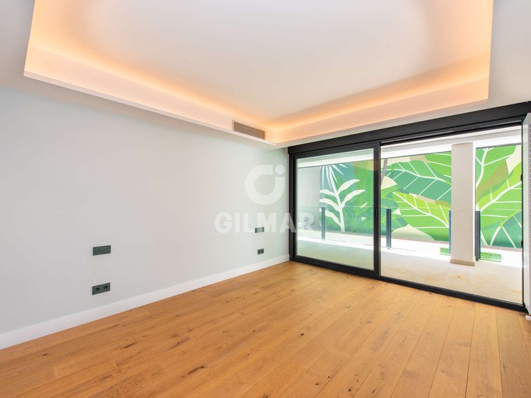Apartment for Sale in Madrid, Madrid 13