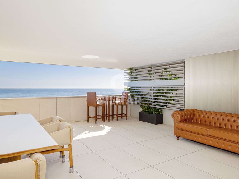 Apartment for Sale in MÁlaga, Malaga 43