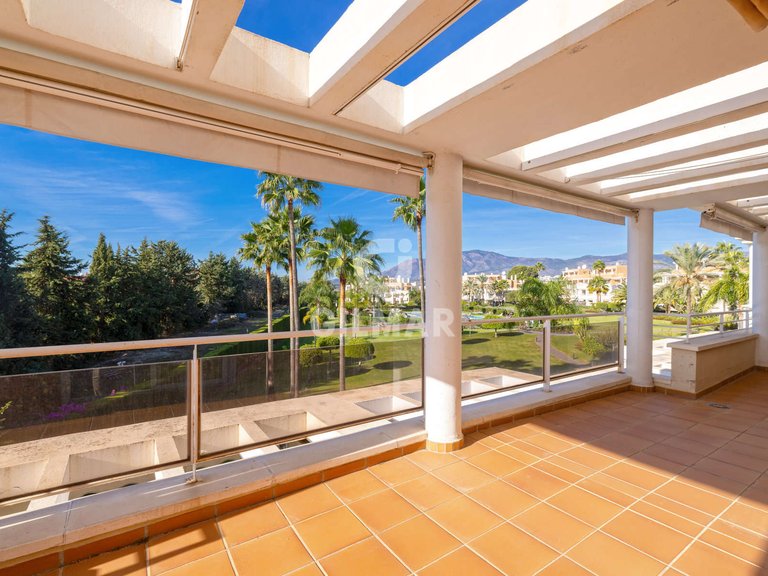 Town House for Sale in MÁlaga, Malaga 41