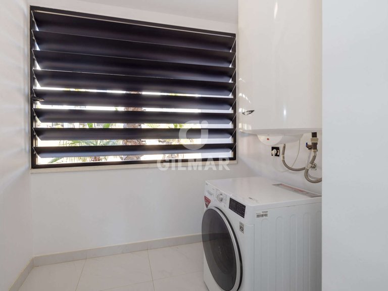 Apartment for Sale in Estepona, Malaga 18