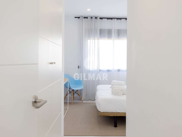 Apartment for Sale in Estepona, Malaga 30