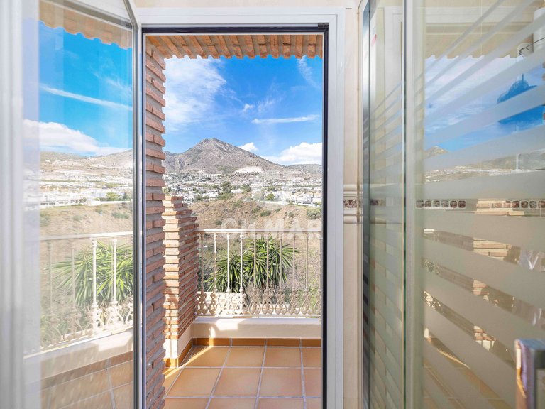 Villa for Sale in BenalmÁdena, Malaga 46