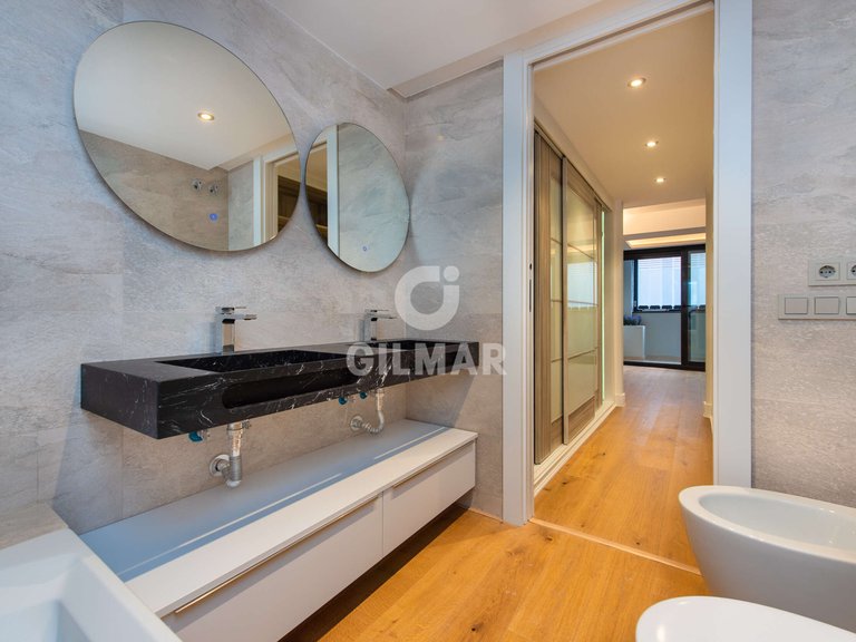 Apartment for Sale in Madrid, Madrid 30