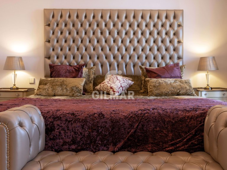 Apartment for Sale in MÁlaga, Malaga 40
