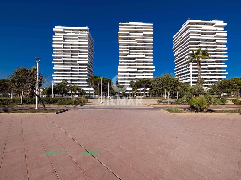 Apartment for Sale in MÁlaga, Malaga 2