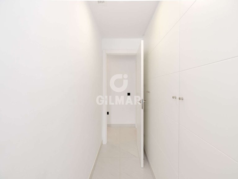 Apartment for Sale in Estepona, Malaga 37