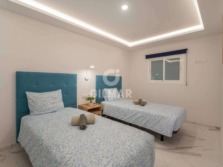 Apartment for Sale in Arona, Tenerife 21