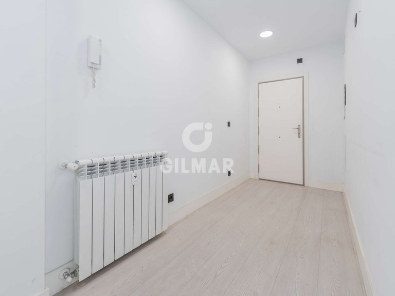 Apartment for Sale in Madrid, Madrid 7