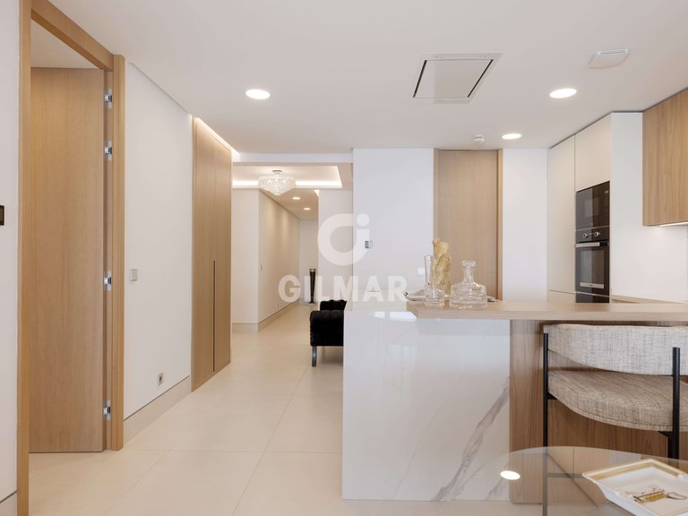 Apartment for Sale in MÁlaga, Malaga 20