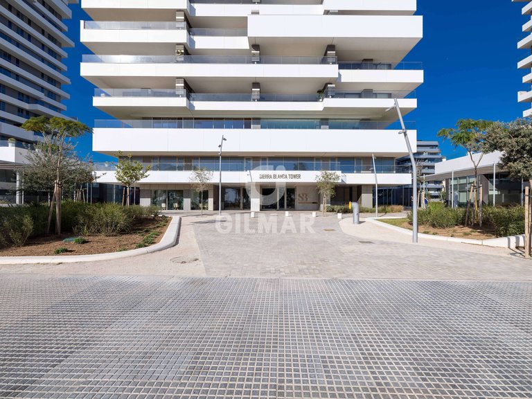 Apartment for Sale in MÁlaga, Malaga 3