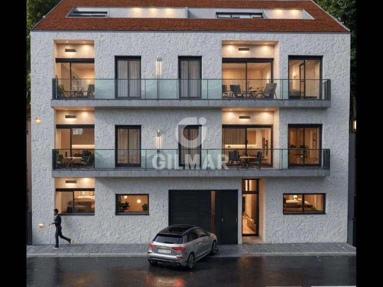 Apartment for Sale in Fuengirola, Malaga 11