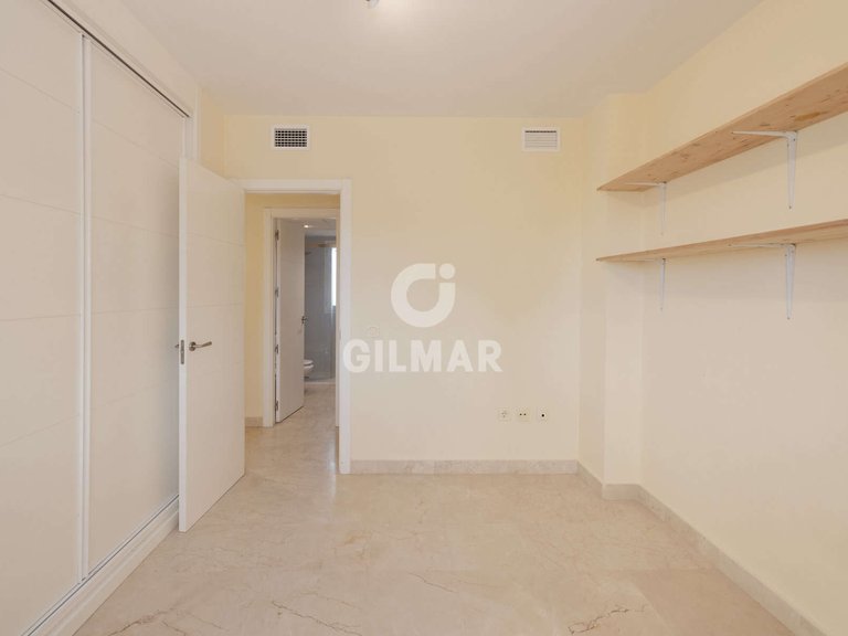 Town House for Sale in MÁlaga, Malaga 21