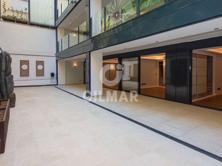 Apartment for Sale in Madrid, Madrid 5
