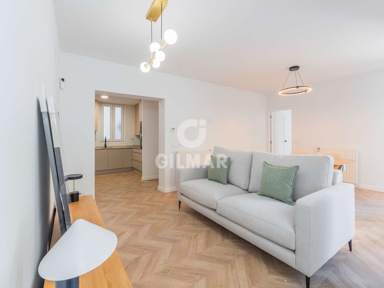 Apartment for Sale in Madrid, Madrid 30