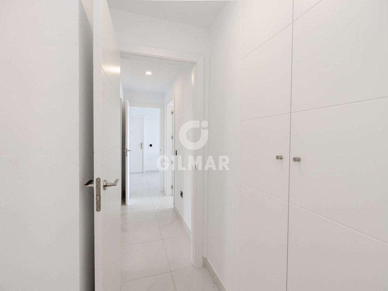 Apartment for Sale in Estepona, Malaga 46