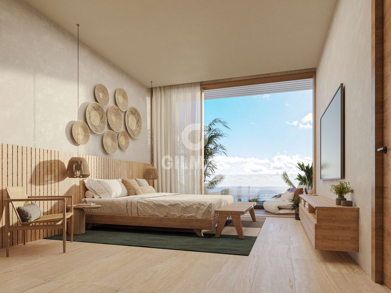 Apartment for Sale in Punta Cana, La Altagracia 16