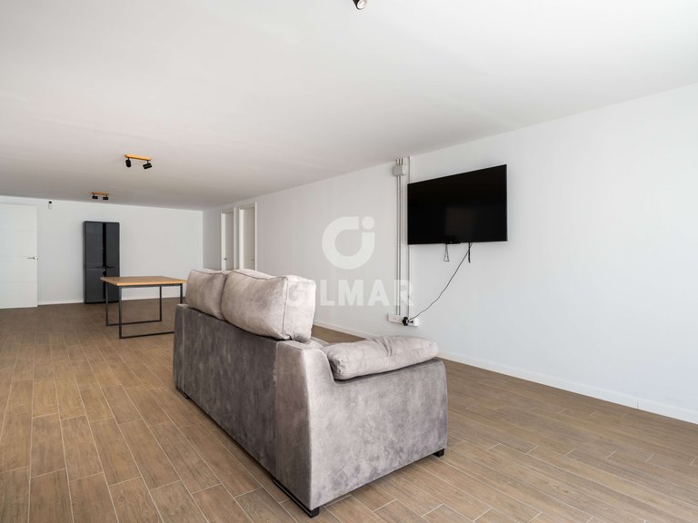 Villa for Rent in Torremolinos, Malaga 23