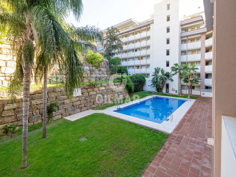 Penthouse for Sale in Fuengirola, Malaga 44