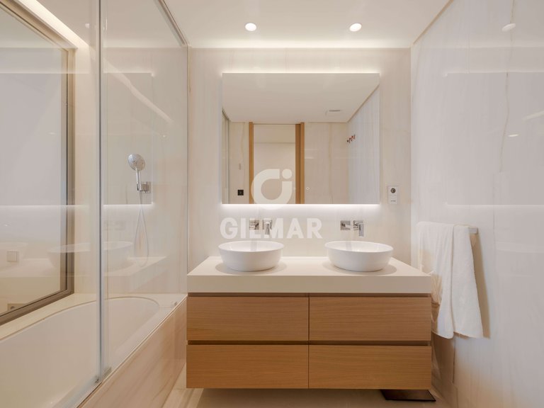 Apartment for Sale in MÁlaga, Malaga 49