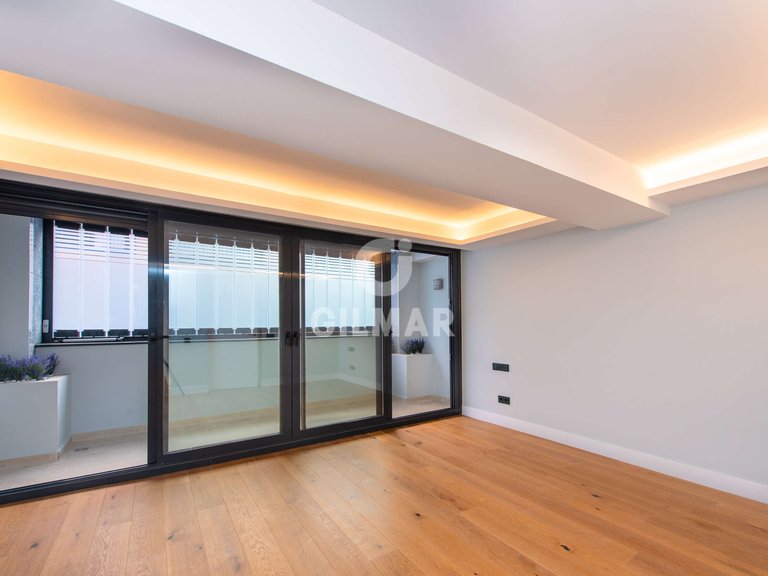 Apartment for Sale in Madrid, Madrid 29