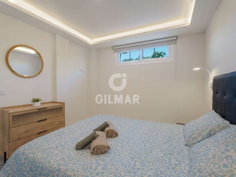 Apartment for Sale in Arona, Tenerife 15