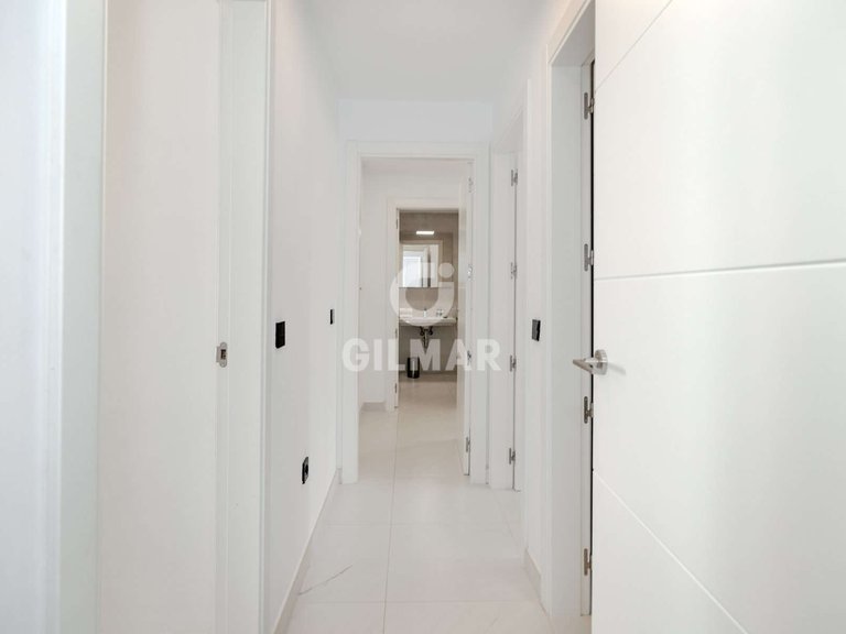 Apartment for Sale in Estepona, Malaga 41