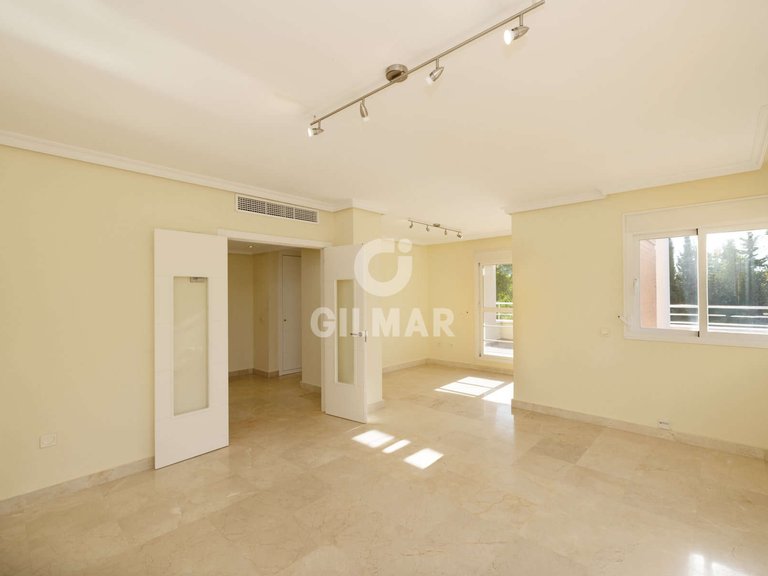 Town House for Sale in MÁlaga, Malaga 7