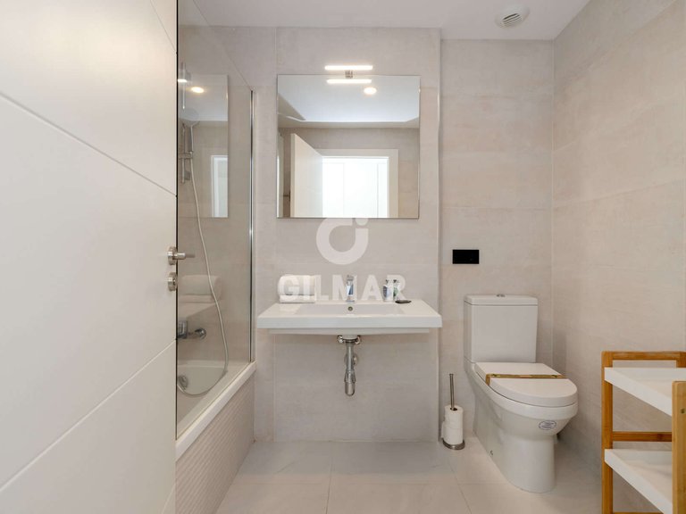 Apartment for Sale in Estepona, Malaga 27