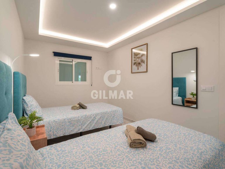 Apartment for Sale in Arona, Tenerife 19