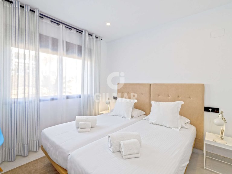 Apartment for Sale in Estepona, Malaga 32