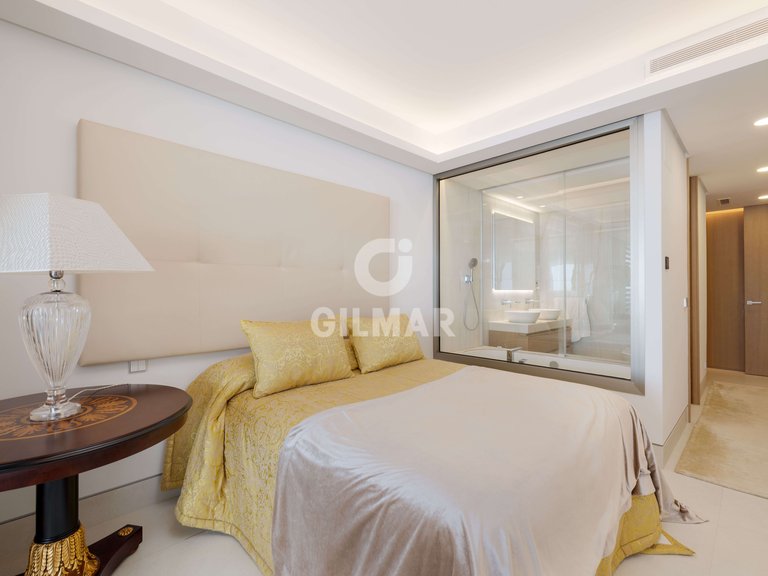 Apartment for Sale in MÁlaga, Malaga 46