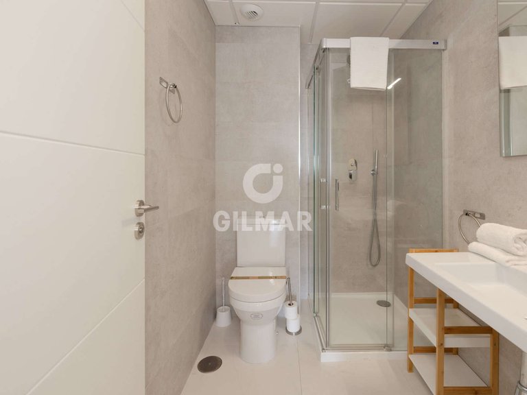 Apartment for Sale in Estepona, Malaga 48