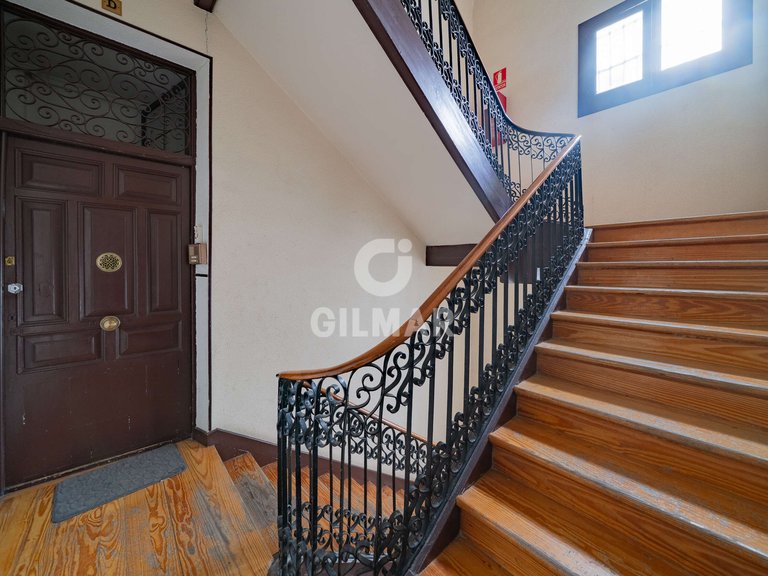 Apartment for Sale in Madrid, Madrid 19